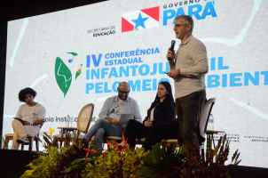 Foto: Eliseu Dias
